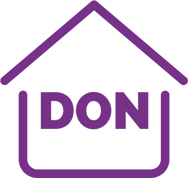 DON OFICIOS